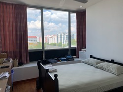 YewTee Residences (D23), Apartment #199137582
